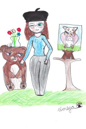 Mag.a Eva Schlagenhauf (SQ)