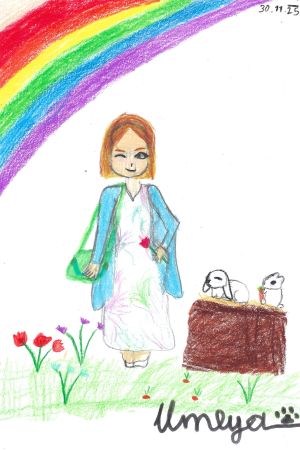 Mag.a Stefanie Thürauer (TH)