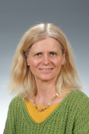 Mag.a Dr.in Dagmar Bodingbauer