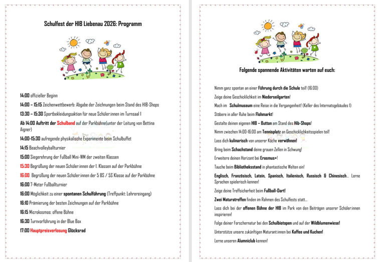 260627 SchulfestProg