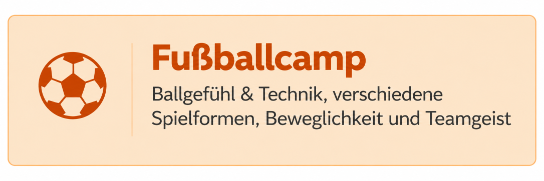 26KachelFussballcamp