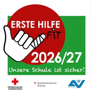 24 erste hilfe